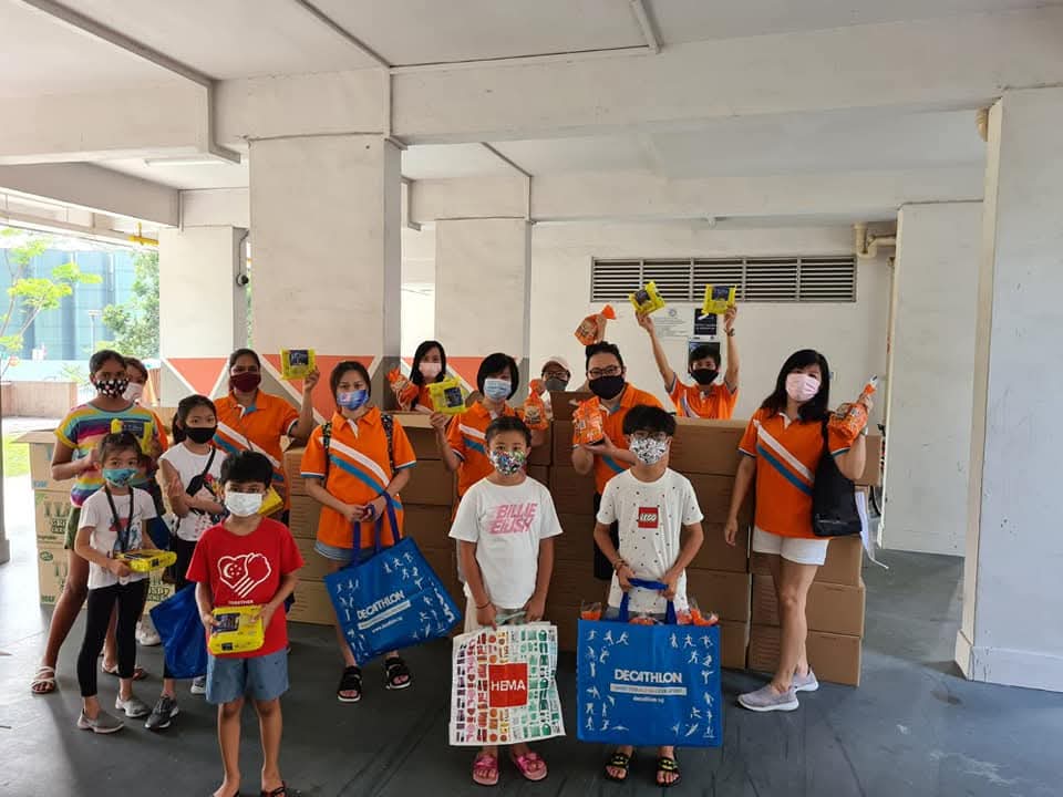 Spma SPMA - Singapore Production Management Association